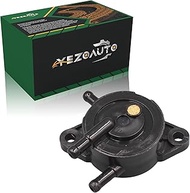 Fuel Pump for Yamaha Golf Cart Car G16 G17 G18 G19 G20 G22 G29 YDR/Yamaha YDRAXSVL 2011-2013 Persona