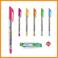 ❥ ▦ ▥ Flexoffice FlexStick NEO ballpen