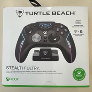 Turtle Beach Stealth Ultra