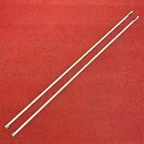 LED Backlight Strip For SONY KDL-55W407A KDL-55W802A KDL-55W800A KDL-55W805A 6922L-0066A NLAC40225L 