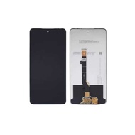 LCD FULLSET INFINIX X6811/X6811B/ZERO X PRO/ZERO X/X6810 OG
