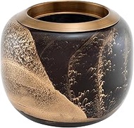 Esque Luminary - Ebony