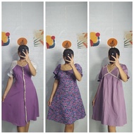 UKAY UKAY BUNDLE & MORE