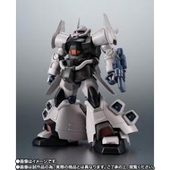 ROBOT魂 MS-07H-8 飛行型古夫
