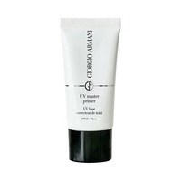 Giorgio Armani Sunscreen Foundation Primer Experience 30ml