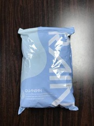EVA有袖笠頭輕便雨衣(均碼)/EVA With sleeves Lightweight Raincoat