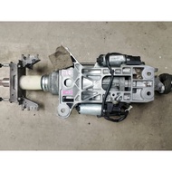 BMW 5 SERIES F10 STEERING SHAFT