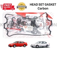 Head Top Set Gasket (Carbon Graphite) Civic SR4 S04 B16A