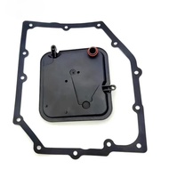 42RLE Transmission Oil Filter Oil Pan Gasket For Chrysler Dodge Jeep Liberty Wrangler Dakota 5285291