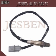 0258986745 Downstream Lambda Oxygen O2 Sensor fit for Hyundai ACCENT ELANTRA HB20 i20 i30 ix20 VELOS