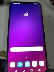 LG V40 ThinQ 128gb 手機 電話