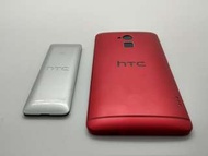 HTC ONE MAX送HTC MINI+