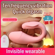 ESLOVE [remote control/Wearable]sex toy [Super mute]vibtators for women sex vibration sex woman toys sextoy for women adult toys dildo vibrator vibrator for women vibrating sextoy for women sextoys women for sex sex toy for women sex tools for women sale