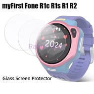 For myFirst Fone R1 R2 R1S R1C screen protector Tempered Glass Screen Protector