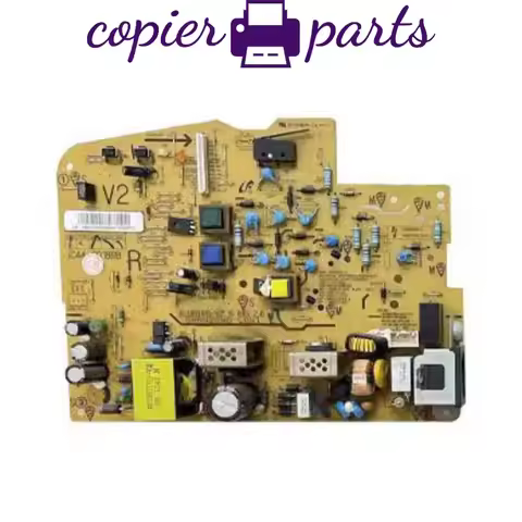 JC44-00188A JC44-00189A Power Board for Samsung ML1666 1670 1660 1665 1666 1676 ML1860 1860 1861 186