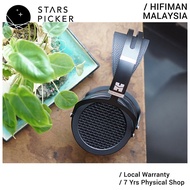 [PM best price] HIFIMAN SUNDARA (latest ver.) - Open Back Headphone Full Size Planar Magnetic Headph