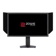 Benq Monitor (จอมอนิเตอร์) Xl2586x Plus - 24.1 Inch Tn 600hz Dyac