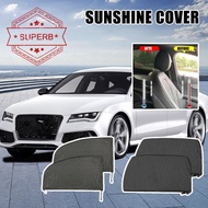 Mosquito Net For Car Mosquito Screen Windows And Windows A8e4