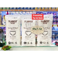 Yubest angel diapers/Chinese domestic pants S90/M84/L78/XL72