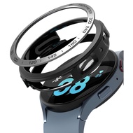 Ringke Air Sports Bezel Styling compatible for Galaxy Watch 5 44mm Ringke Case Flexible Shockproof T
