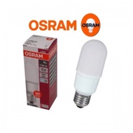 Value STICK BULB 9W Osram LED BULB