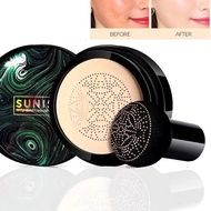 Sunisa Air Cushion BB Cream / Foundation / BB Cushion