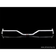 Satria GTI Wira ULTRA RACING Room Bar REAR CROSS BAR