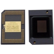dmd chip infocus benq toshiba dll