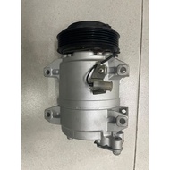 Volvo Cx90 T6 2.9L 2014 Year Aircond Compressor Recon #Compressor #Volvo #Aircond
