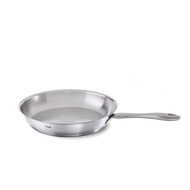 Fissler Catania Stainless Steel Pan