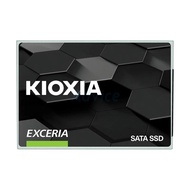 960 GB SSD SATA KIOXIA (LTC10Z960GG8)