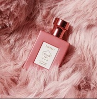 Forment Signature Perfume-Velvet Hug 正品
