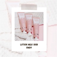 💥HOT ITEM💥 WAWA LOTION MILK SKIN ORIGINAL DARI HQ | 29_.hus