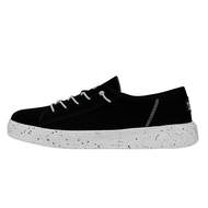Cody Craft Linen | Unisex Sneakers | Unisex Slip On Shoes | Comfortable & Light-Weight