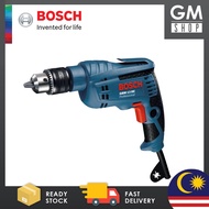 GMshop BOSCH GBM 13RE Professional Drill - 06014775L0