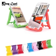 Mobile Stand Holder hp Mobile Phone/, Desk, Gadget, Docking - RE182