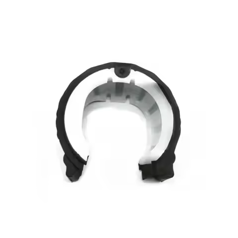 1K0-711-699 1J0-711-699 1K0711699 1J0711699 For VW Golf 4 5 Passat Gear Shift Knob Lever axle Bush T