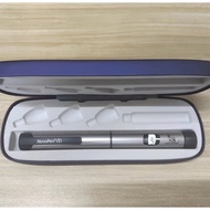 Premium Insulin Pen Casing