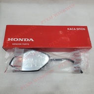 Rear window, rear mirror Vario 2018-2022 - 88220-K59-A70/ 88210-K59-A70