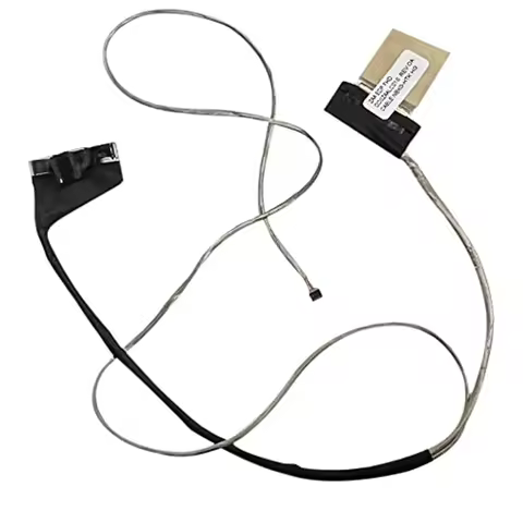 15.6" LCD LVDS Video Screen Cable for Acer Aspire K50-20 E5-576 E5-576G F5-573G F5-522 E5-523 E5-575
