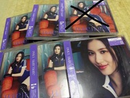 💜Twice Hare Hare Sana盤空專 剩最後5️⃣本