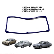 Proton Saga 12V, Iswara, Satria, Wira 12V 1.3 and 1.5 Valve Cover Gasket (MD143995)