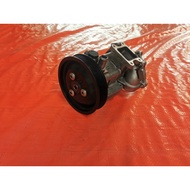 BMW E46 E90 N42 N46 power steering Pump