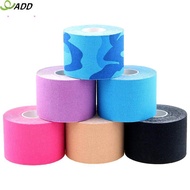 ADD Tape For Face V Line Neck Eyes Lifting Tape Wrinkle Remover Sticker Facial Skin Care Tool Bandag