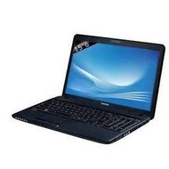 全新TOSHIBA Satellite C665 C665D 適用15.6吋LED 面板破裂更換 螢幕 線條 故障 筆電