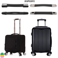 IESPOIRYI Handle Grip Luggage Bag Accessories Durable Travel Luggage Bag Handle