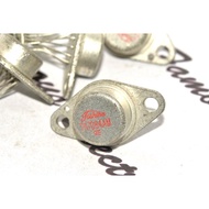 1 TOSHIBA TA7084AM Transistor