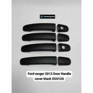 For more information📞 (Jason)  -016-870 8954 -https://wa.me/message/PQ7L2G4NGR7VO1  (Maria) - 011-26