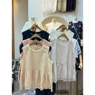 Bk-074 Bk2-075/ Bk2-076/ Bk2-077/ Bk2-078/ Bk2-079/ Bk2-079 Bk2-080/ Bk2-081/ Bk2-082 B2k-084/ B2k-0