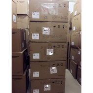 Dahua 16-Disk 64-Channel 128-Channel 4K H.265 Network Hard Disk Video Recorder DH-NVR816-64-HD